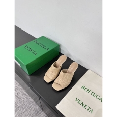 Bottega Veneta Sandals